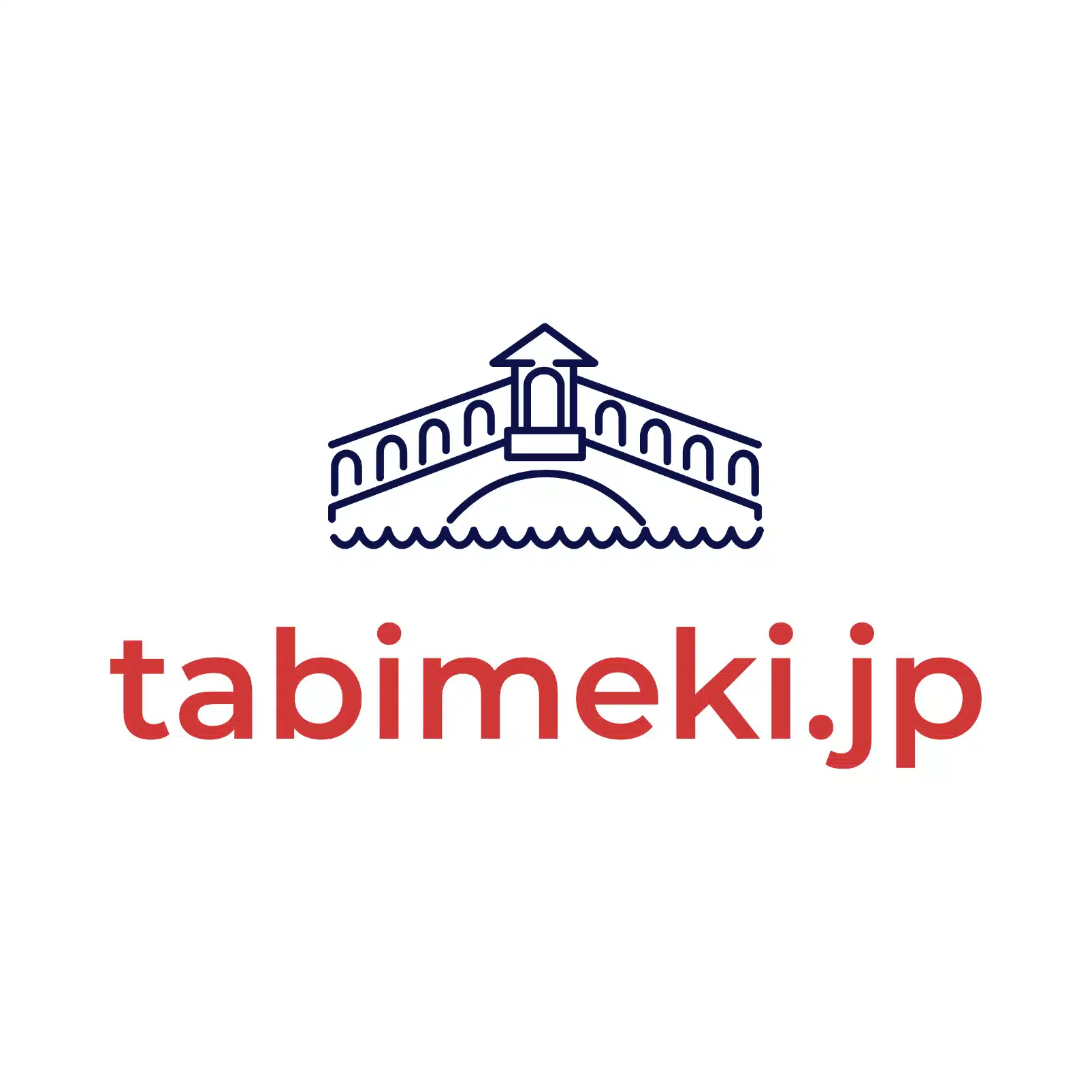 Dobridge株式会社