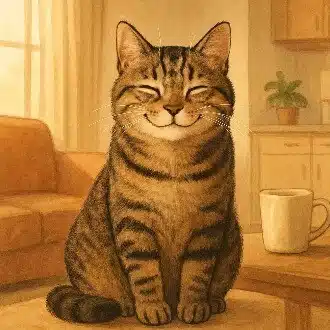 にこいろ
