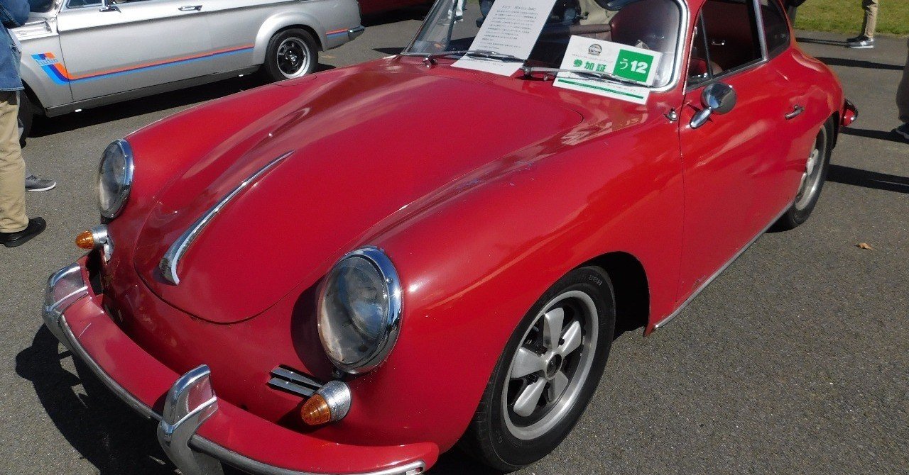 名言との対話 1月30日 フェルディナンド ポルシェ 私の夢を実現してくれる車は どこを探しても見つからなかった だから自分でつくることにした 久恒 啓一 Note 名言との対話 1月30日 フェルディナンド ポルシェ 私の夢を実現してくれる車は どこを探しても見つからなかった だから自分でつくることにした 久恒 啓一 Note