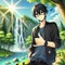 Dice-K