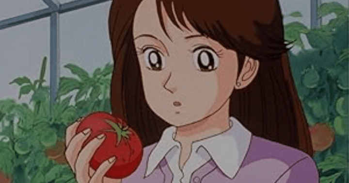 美味しんぼ／栗田ゆう子：総論｜トラベラーじょぷりん｜脊髄小脳変性症