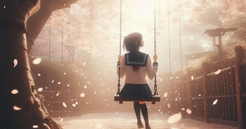 太田裕美」の人気タグ記事一覧|note ――つくる、つながる、と 太田裕美」の人気タグ記事一覧|note ――つくる、つながる、と