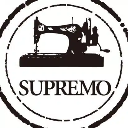 Supremo_ginza