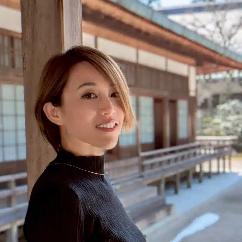 HITOMI