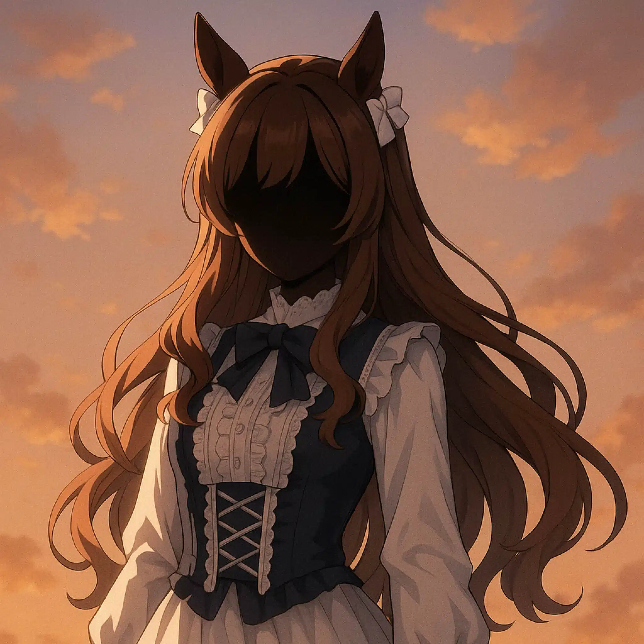 すぽわご