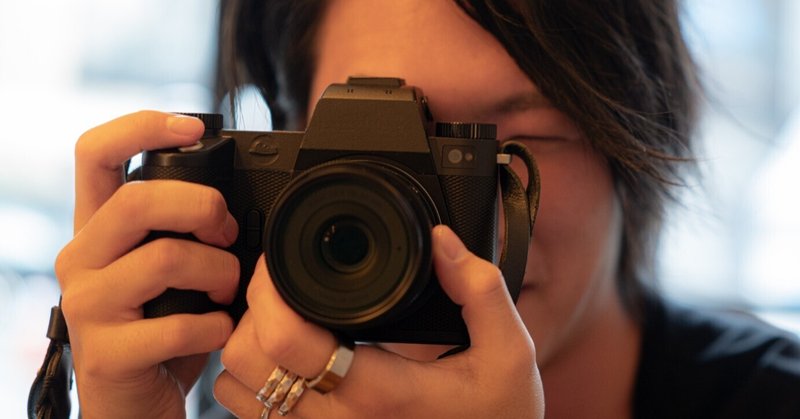 探し求めて、私はバケペンを選んだ。” pentax 6x7 Takumar 105mm 探し求めて、私はバケペンを選んだ。” pentax 6x7 Takumar 105mm