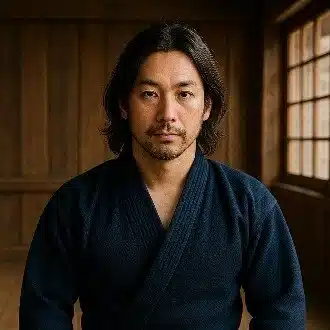 kakushin_zan