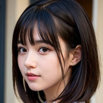 SAKURA@AIで副業！