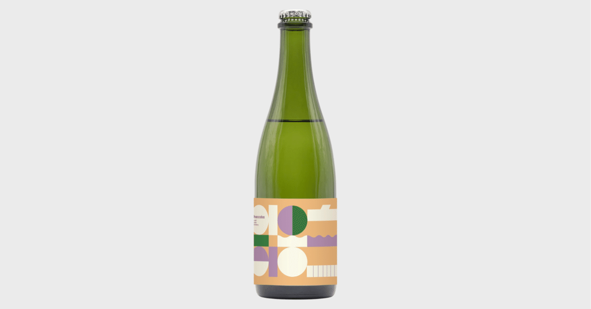 kasu [marc] を楽しむ｜haccoba -Craft Sake Brewery-