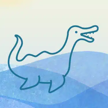 有竹ハリ