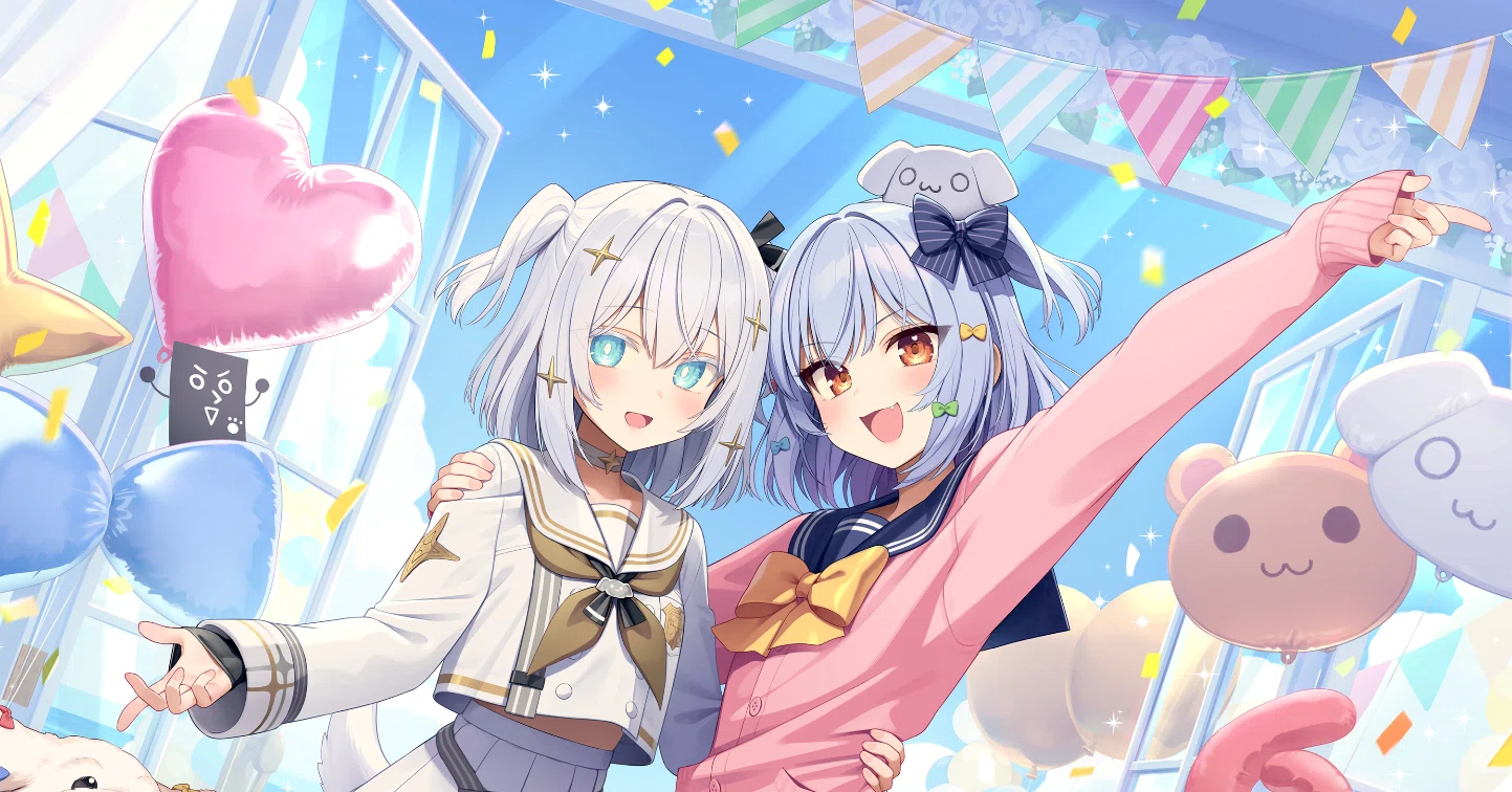 犬山たまき / 佃煮のりお🐶💙｜note