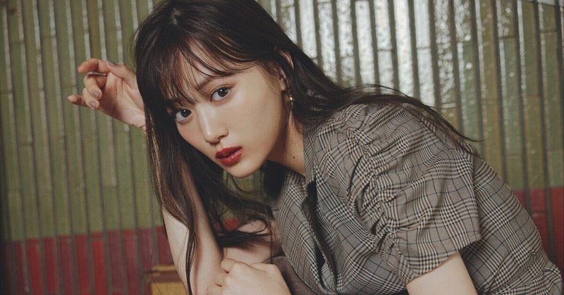 現役早稲田生（一般）田中優希について私たちはもっと注目する