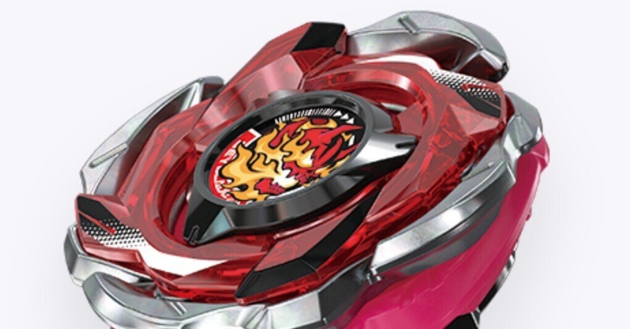 新品未使用　ヘルズボルトJ4-70V ベイブレードX BEYBLADEX ベイブレードX : ヘルズリーパーT4-70K コンセプト公開