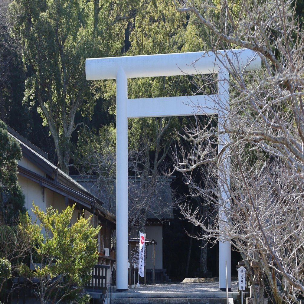 旧蔵時代物文房具　文鎮万年の歳月が育んだ 魂の結晶高古玉 天然玉石　レア本物保証 山梨 菅田天神社所蔵 国宝模写 小桜韋威之大鎧 鎧単品