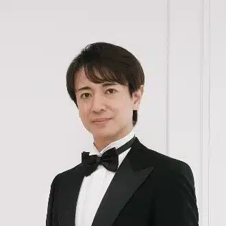 佐藤帯刀（SATO Tatewaki）