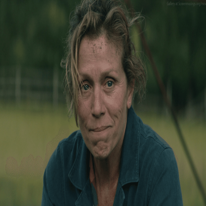 個人的に素晴らしいと思う映画の演技ベスト30｜トマトくん, image size:1280x720