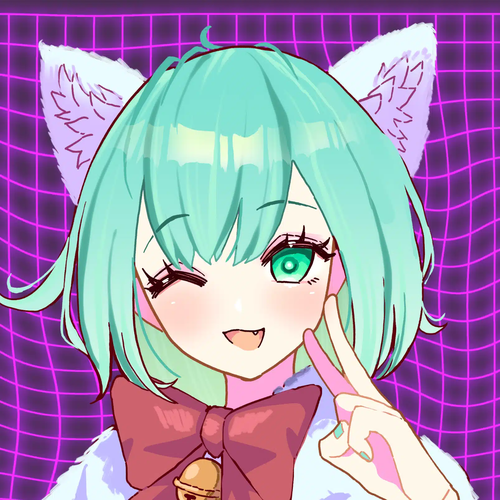 えふか（もーち）