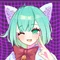 えふか(もーち)