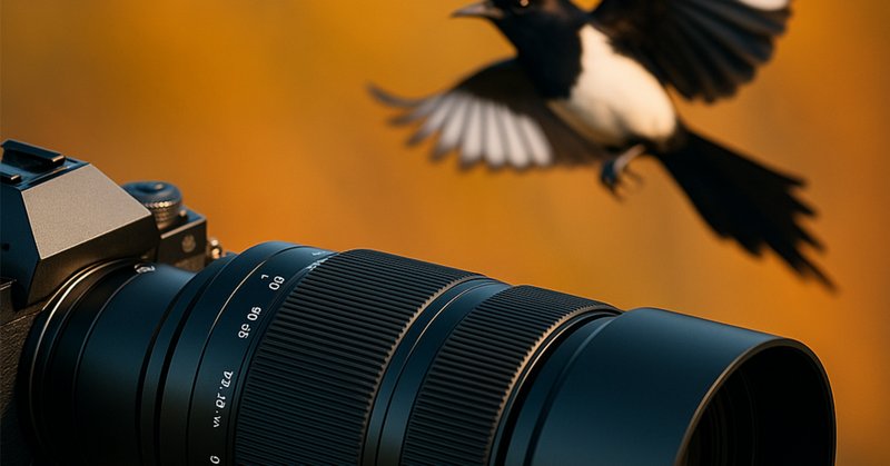 作例あり】XF70-300mmF4-5.6 R LM OIS WR レビュー 望遠はこれで 作例あり】XF70-300mmF4-5.6 R LM OIS WR レビュー 望遠はこれで