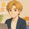 ブラック工場からサロン店長へ🌻