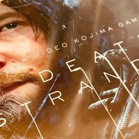 宇宙ガ マルゴト ヤッテクル ゆきぼう Note