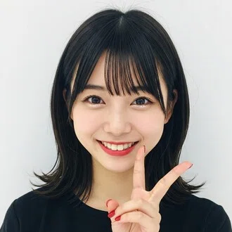 AI かわき｜世界一優しいAI画像生成の解説