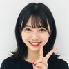AIかわきアイコン