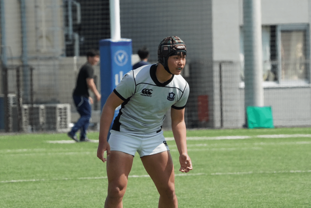 法政大学ラグビー部 XL ヤッケ上下 ネイビー アンダーアーマー