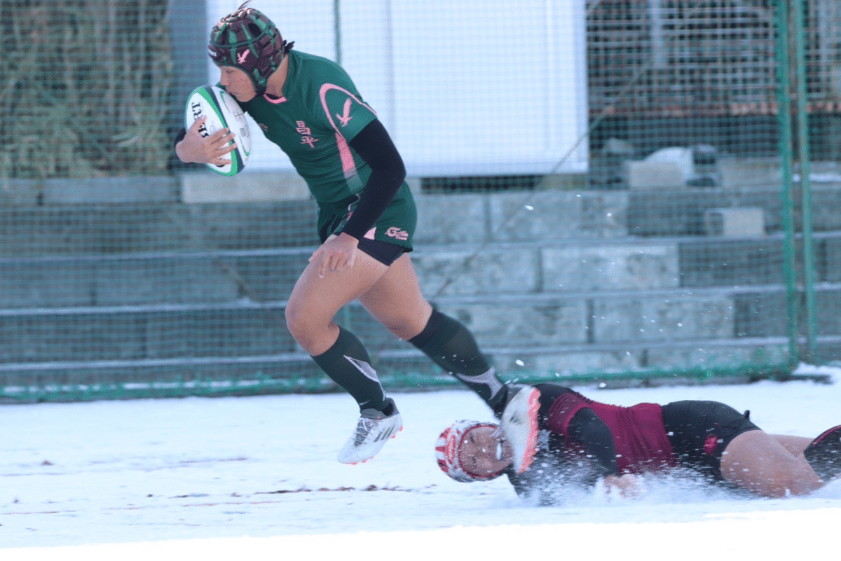 法政大学ラグビー部　ヤッケ 法政大学ラグビー部 ヤッケ 法政大学ラグビー部 ヤッケ 【公式通販】