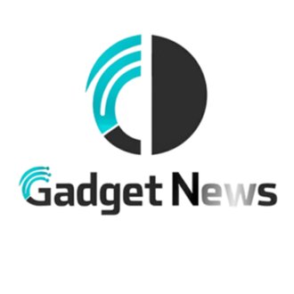 Gadget News編集部 / ガジェット紹介