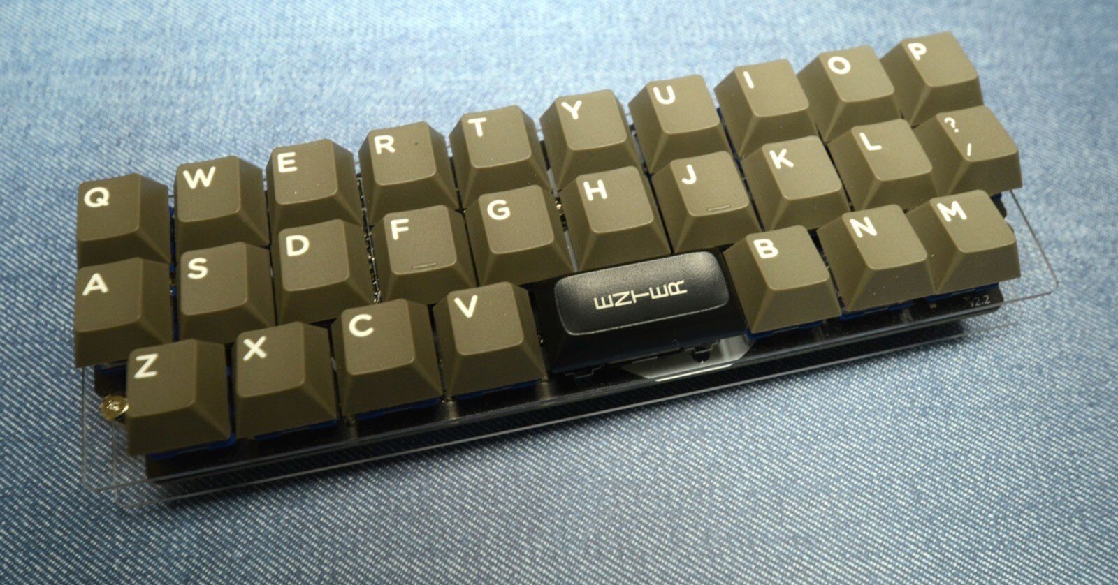 キーボード Alpha Keycaps Ramses Tut キーボード Alpha Keycaps Ramses Tut キーボード Alpha Keycaps