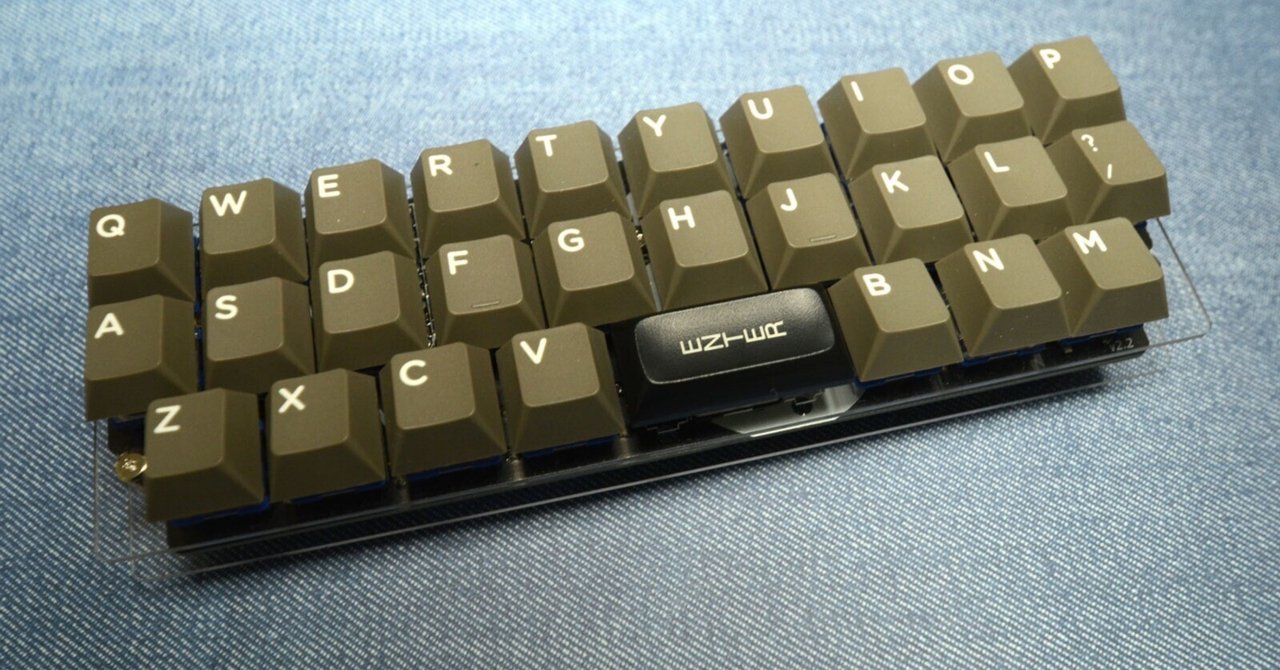 Singer80 自作キーボード ゲーミングキーボード 【公式通販】