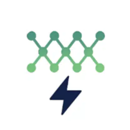 PowerMesh