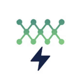 PowerMesh