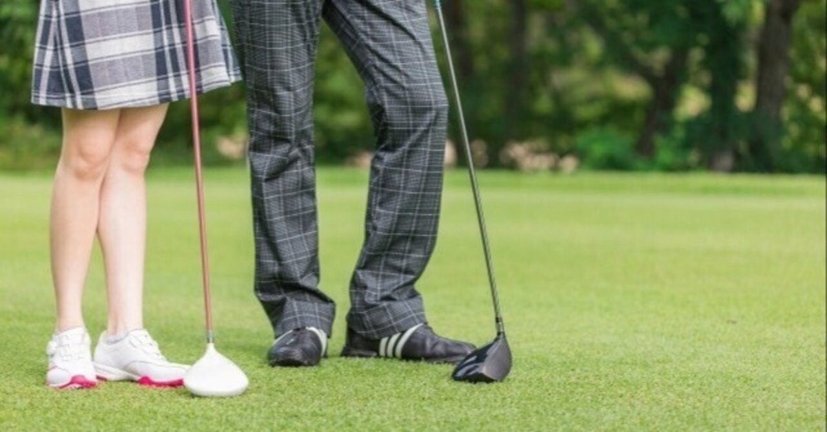 ホールインワン ゴルフクラブセット スタンドバッグ付き 初心者