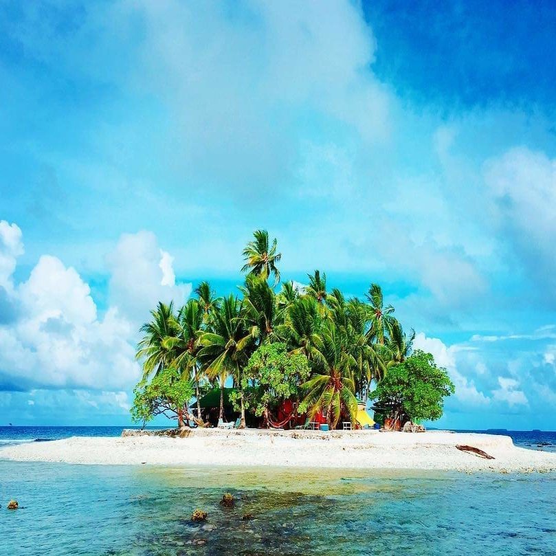 明るい未来を作るのは自分たちの番だ 真木崇志 Note