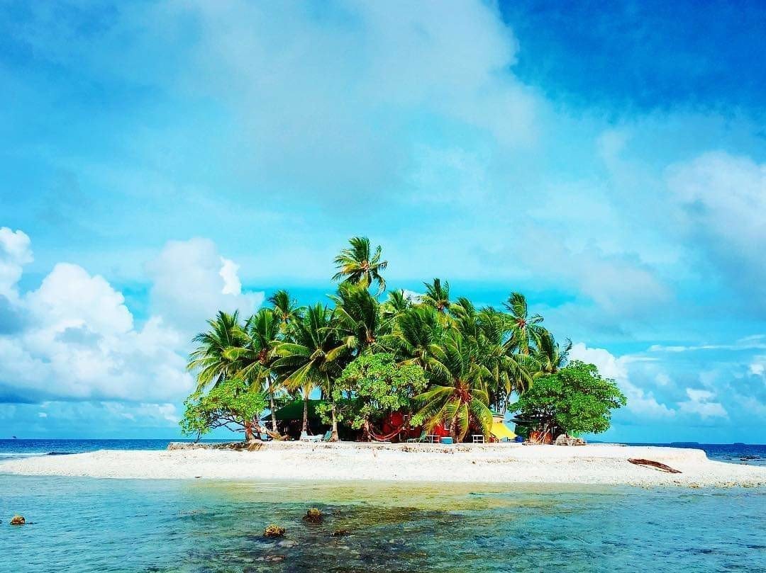 明るい未来を作るのは自分たちの番だ 真木崇志 Note 明るい未来を作るのは自分たちの番だ 真木崇志 Note