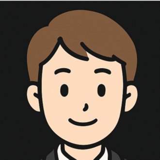 【宅建試験初心者向け】不動産のことなら宅建士ゆうへ