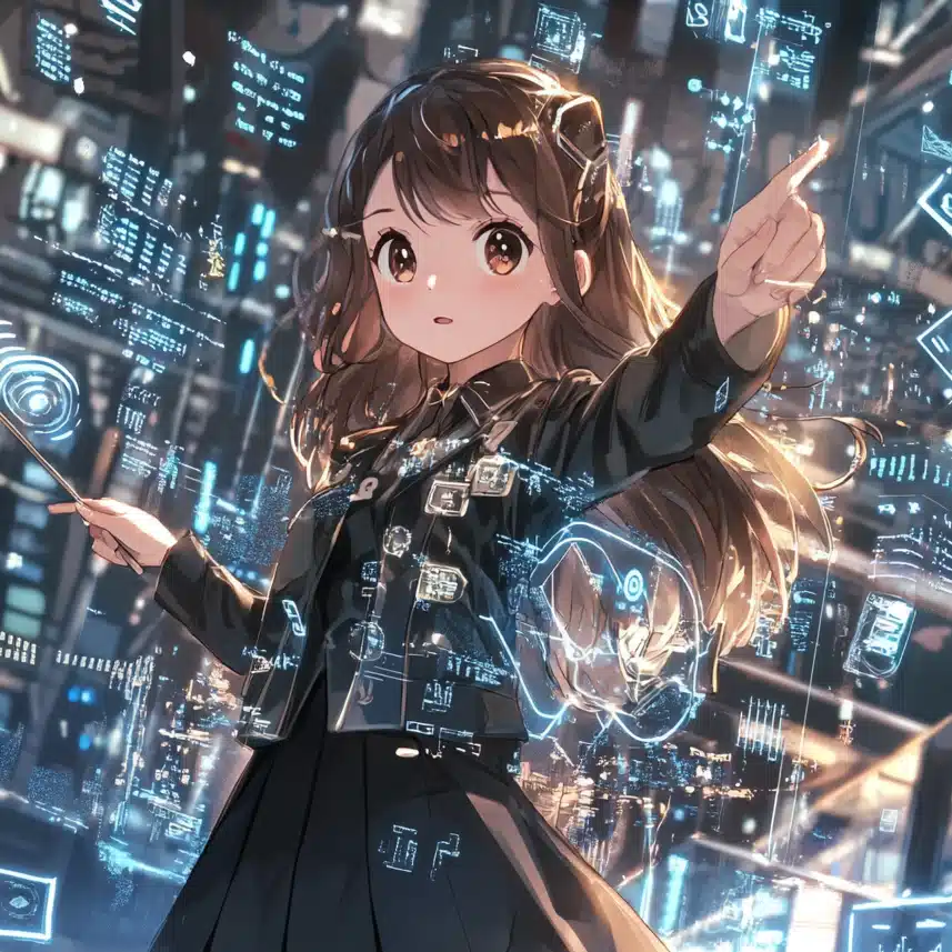 りょたま