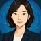 メイ|AI副業テンプレ設計士