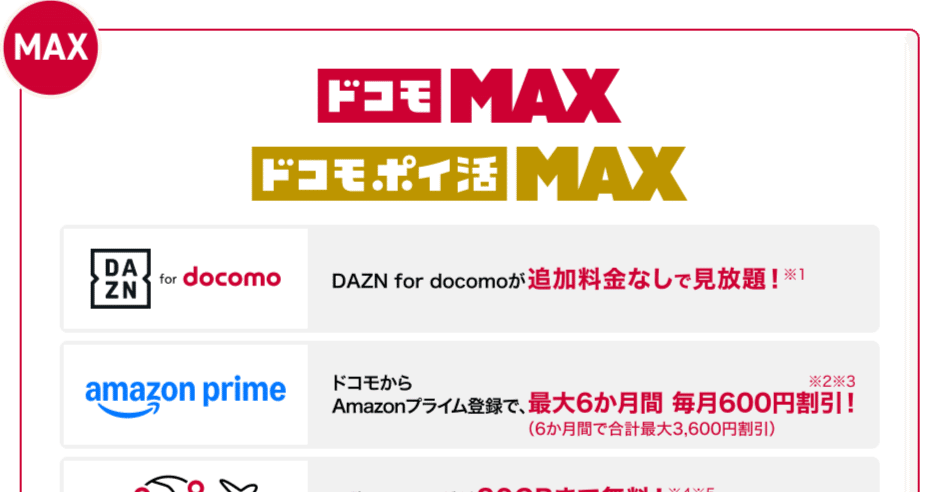 コロモコ　リピート割引 5Gセット割キャンペーン｜ドコモビジネスオンラインショップ｜NTT