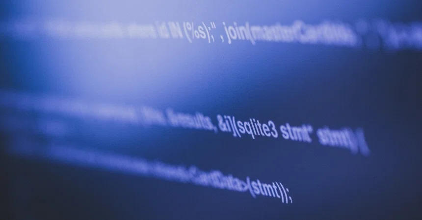 [Part 1] SQL as a Web Director Skill｜タテグチ