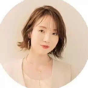 NavyRibbon 成田祥子