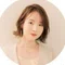 NavyRibbon 成田祥子