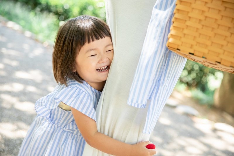 始める目的別に考える ベビーシッターのお仕事 東京女子キャリア Note 始める目的別に考える ベビーシッターのお仕事 東京女子キャリア Note