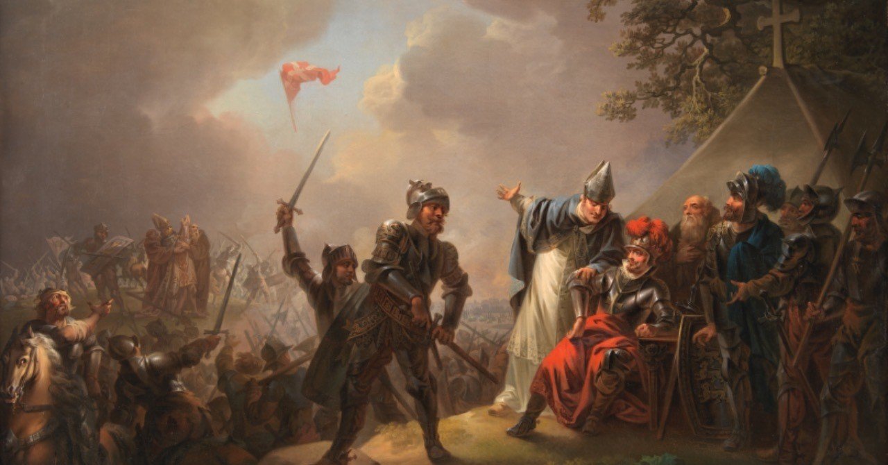 ＤＡデンマーク軍＊１９３０年代＊国旗ピン（実物） DAデンマーク軍＊1930年代＊国旗ピン（実物） DAデンマーク軍