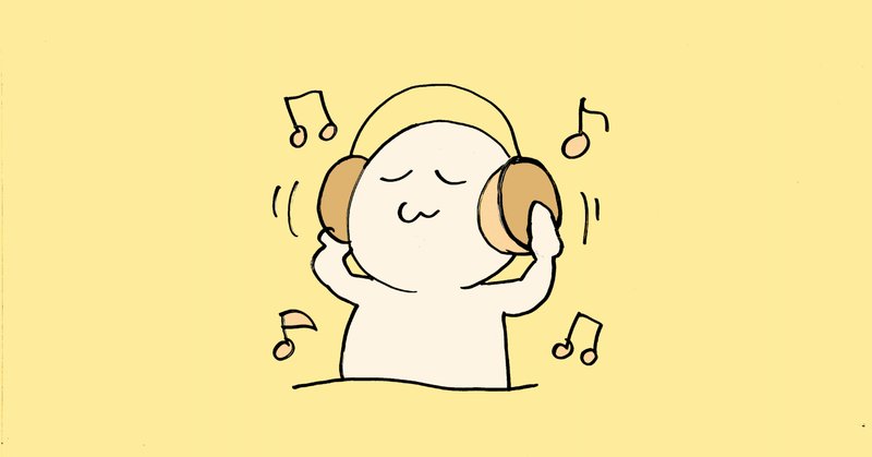 映画「ちびまる子ちゃん わたしの好きな歌」をもう一度見たい 映画「ちびまる子ちゃん わたしの好きな歌」をもう一度見たい