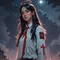 🥀塔条美馬(越境の司書)😈