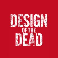 映画 007 シリーズ全タイトルシークエンス解説 前篇 Design Of The Dead Note 映画 007 シリーズ全タイトルシークエンス解説 前篇 Design Of The Dead Note