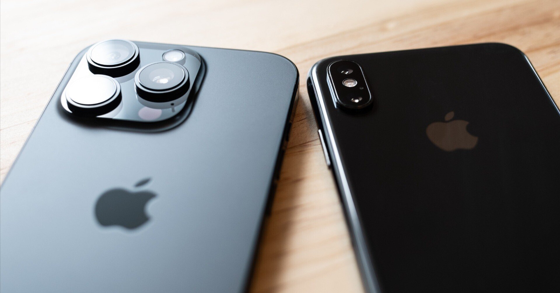 アイホンxs兵庫の方 iPhone XS｜価格比較・最新情報 - 価格.com
